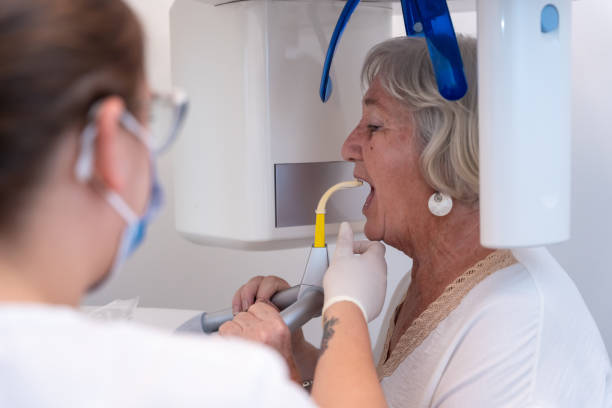 Best Dental Abscess Treatment in Pine Castle, FL