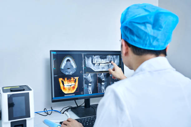 Best Emergency Cosmetic Dentistry (e.g., broken veneers) in Pine Castle, FL